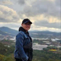 Trí Trần