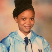 Cindy Karabo Phalane
