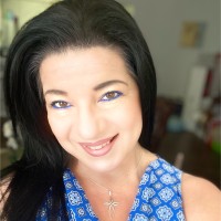 Jennifer Padgett