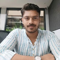 Ujjwal Ghosh