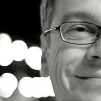 Gregor Klar