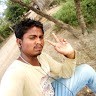 Manoj Gouda