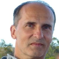 Michael Rhein