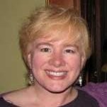 Arlene Pollock