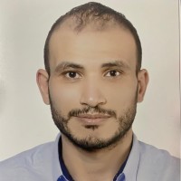 Omar Mohamed