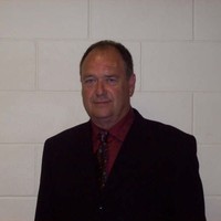 Will Leach