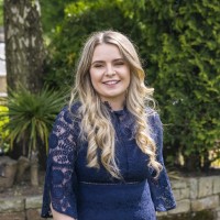 Sian Wisbey