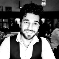 Yassal Sabiqoon
