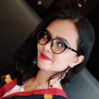 Priyanka Ctbd