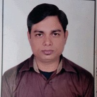 Harveer Parihar