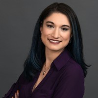 Mikayla O'Hara