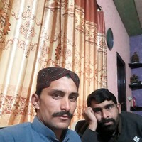 Haroon Rashid