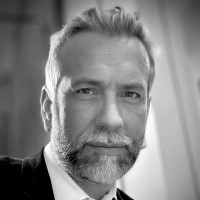 Christophe Salmon