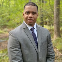 Ricardo D. Lagrange, Ph.D., M.P.H.