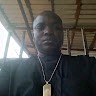 Okem David