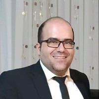 Arash Akbari