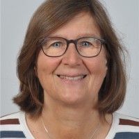 Anette Martin
