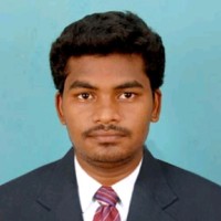 Gunasekar Rajendiran