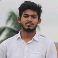 Tanvir Khan