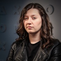 Ulyana Poteshkina