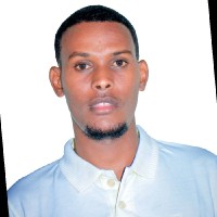 Zakaria Rashid