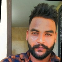 Ajay Kumar