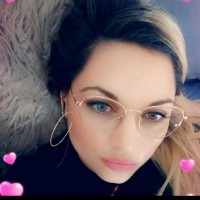 Laura Gisela Gajardo