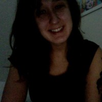 Kerry Lynn Padron, Cpc