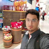 Sikandar Saleem