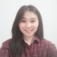 Hooi Tien Chia