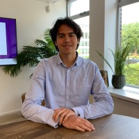 Thomas Wagenaar