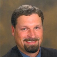 Chad Everhart
