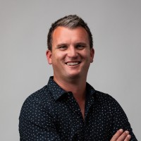 Adam Bateman