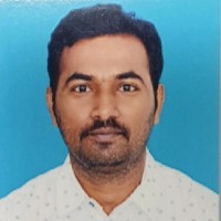 Gopinath Kanagaraj