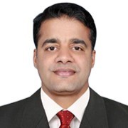 Vimal Dhanya
