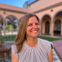 Jessica Janecek, Mpp