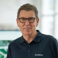 Alfred Sutter