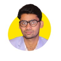Sayandip Chatterjee