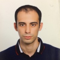 Selçuk Buğra Turan