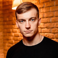 Сергій Золотарь