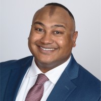 Joshua Alexander