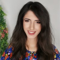 Andra Oprescu