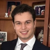 Felipe Lebl