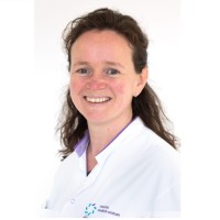 Maartje Boumans