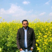 Manoj Thakur