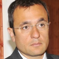 Davide Carpano