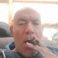 Saim Beydeda