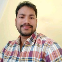Kishore Bisai