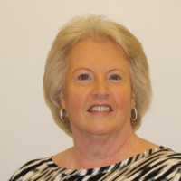 Tracey Semmler