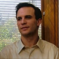 Brian Berlin